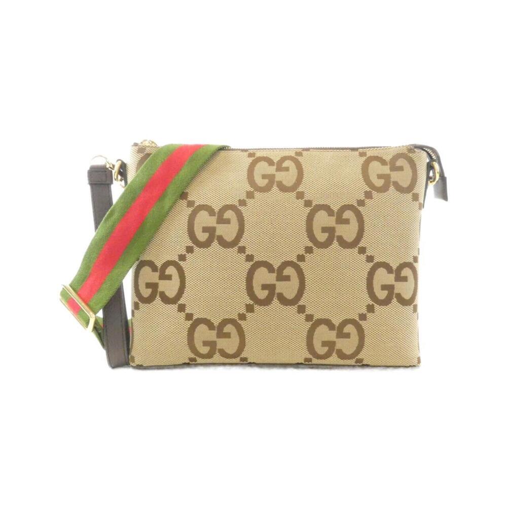 Gucci 699130 UKMDG Shoulder Bag